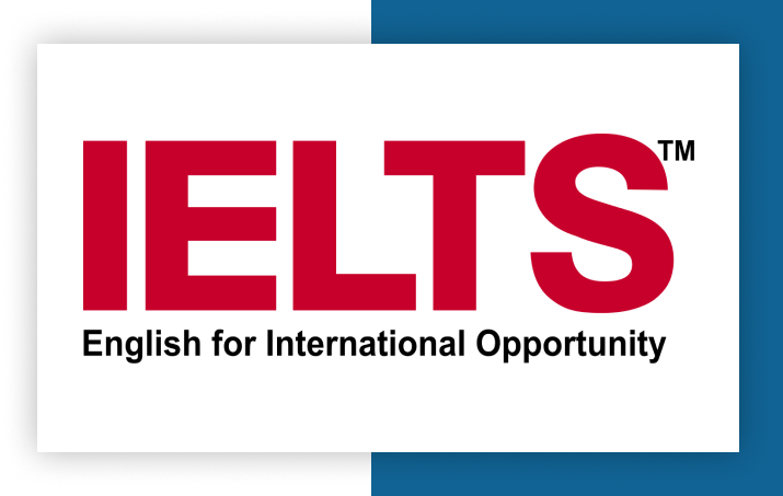 ielts