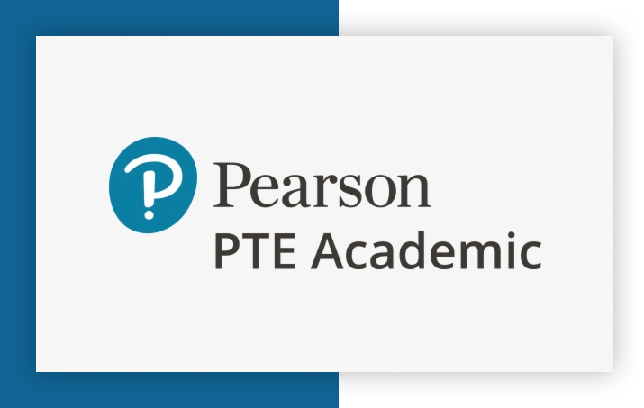 pte